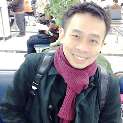 昕富發 SeanXL