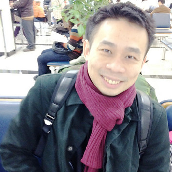 昕富發 SeanXL