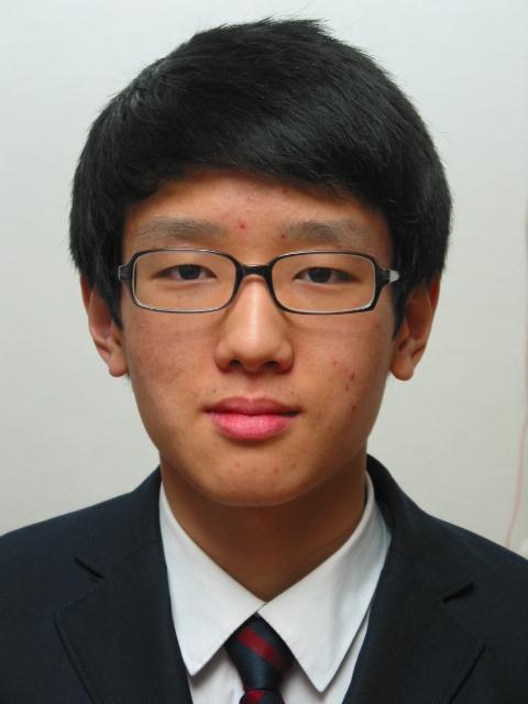 Jun Sik Kim