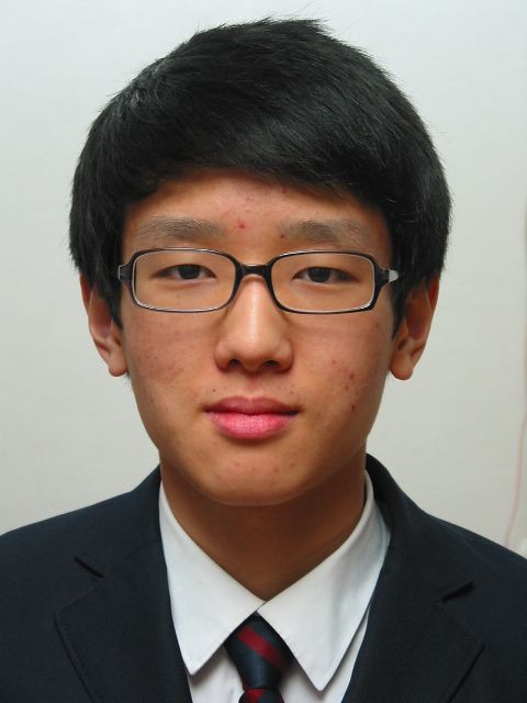 Jun Sik Kim