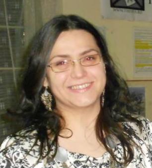Karina Herman
