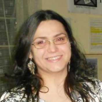Karina Herman