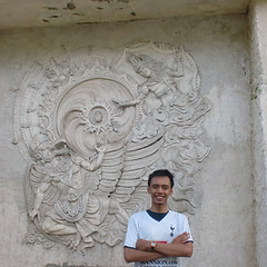 Azilmi Hakim