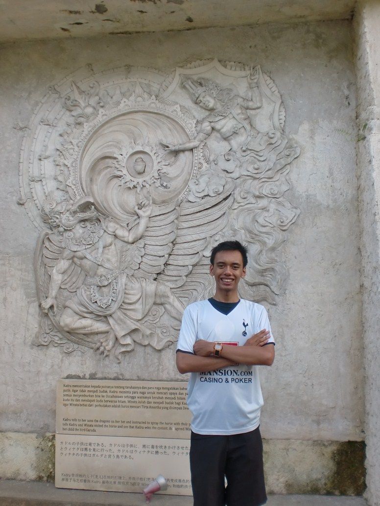 Azilmi Hakim