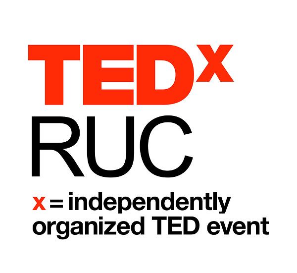 TEDx RUC