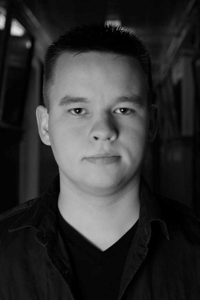 Guðmundur Birkir Guðmundsson