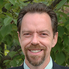 Frank Boosman