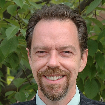Frank Boosman