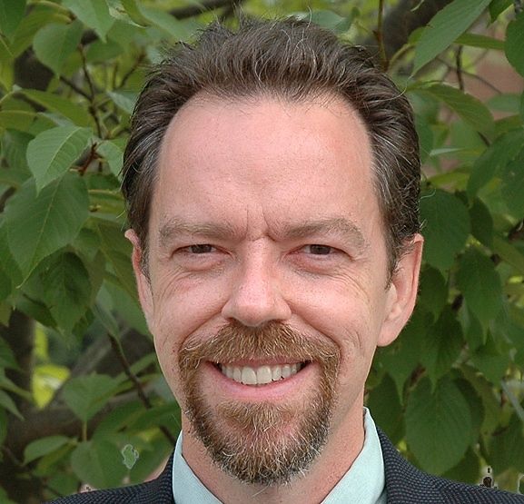 Frank Boosman