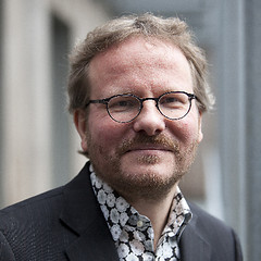 Arthur Turksma