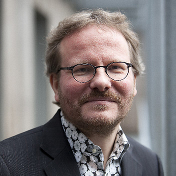 Arthur Turksma