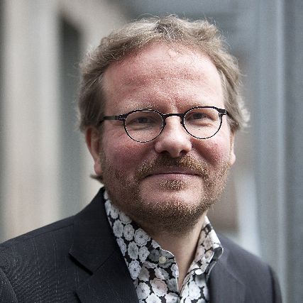 Arthur Turksma