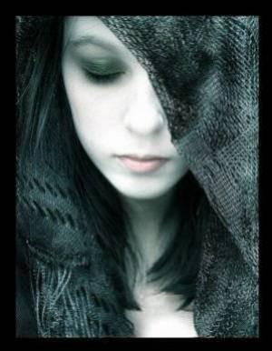 Ann Elfwind
