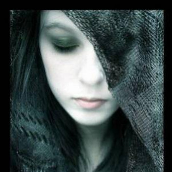 Ann Elfwind