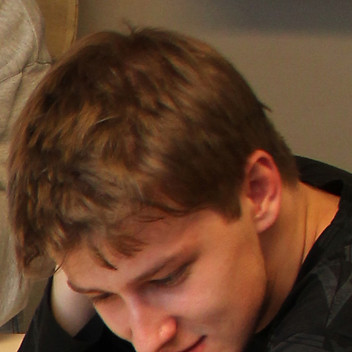 Vojtěch Pacík