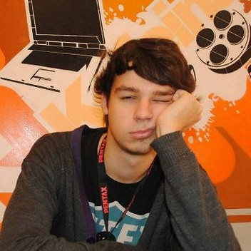 Julius Pauliukevičius