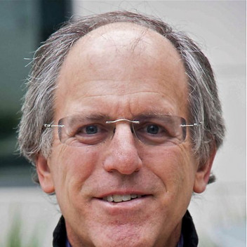 Don Levy