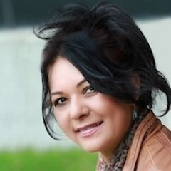 Suzanne Shawbonquit
