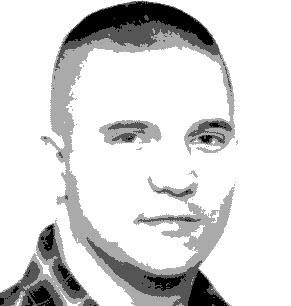 Jozef Očkay