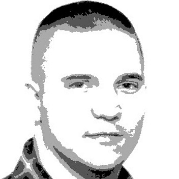 Jozef Očkay