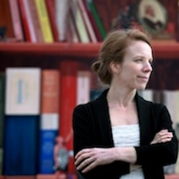 Johanne Benoit