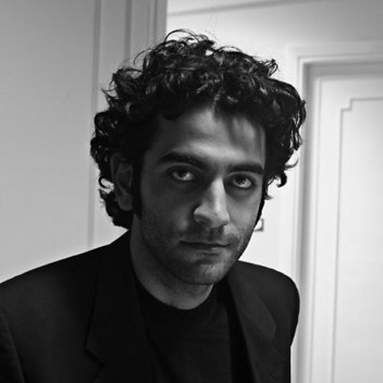 Roland Abou Younes