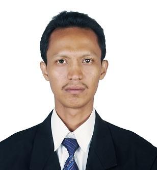 Ringki Nababan