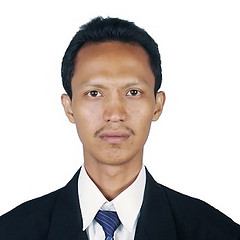 Ringki Nababan