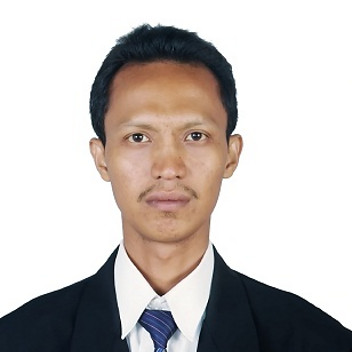 Ringki Nababan