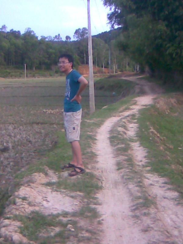 Vu Long