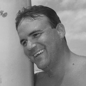Daniel Goss