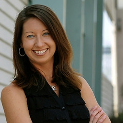 Mary Cacioppi
