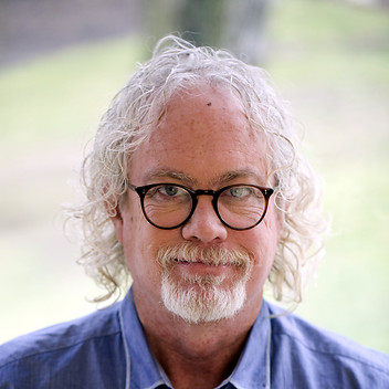 Howard Smith