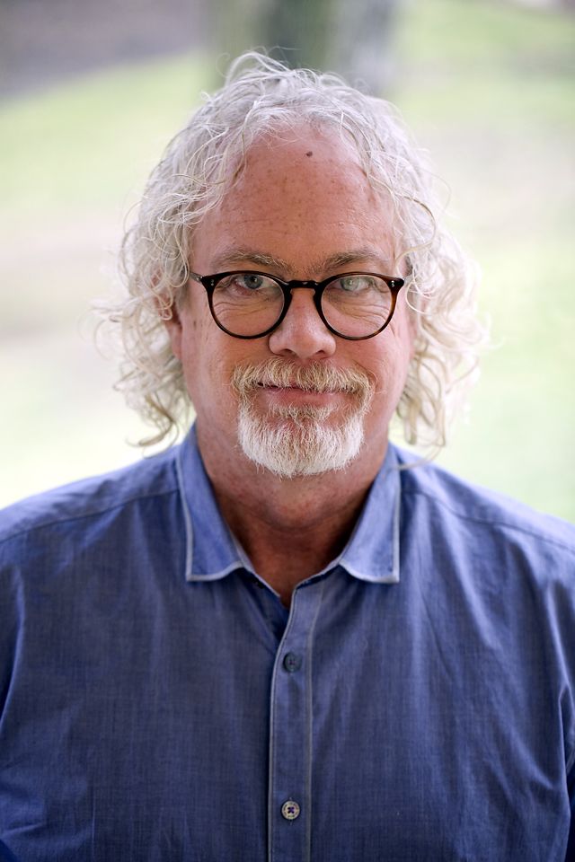 Howard Smith