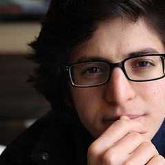 Malek Hakim