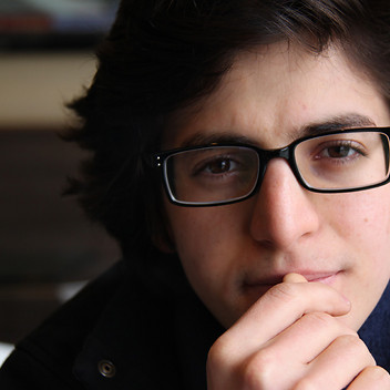 Malek Hakim