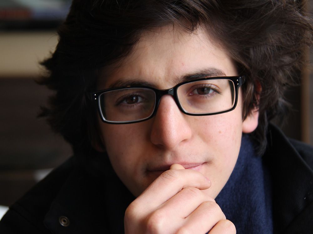 Malek Hakim