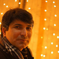 Nabaz Khayyat