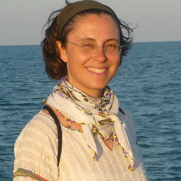 Zeynep Bilgi Bulus Demircan
