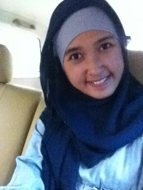 Winnie Amalia Rachmani