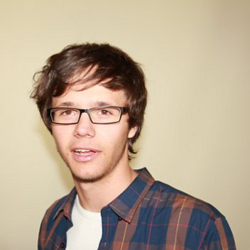 Adam Zábranský