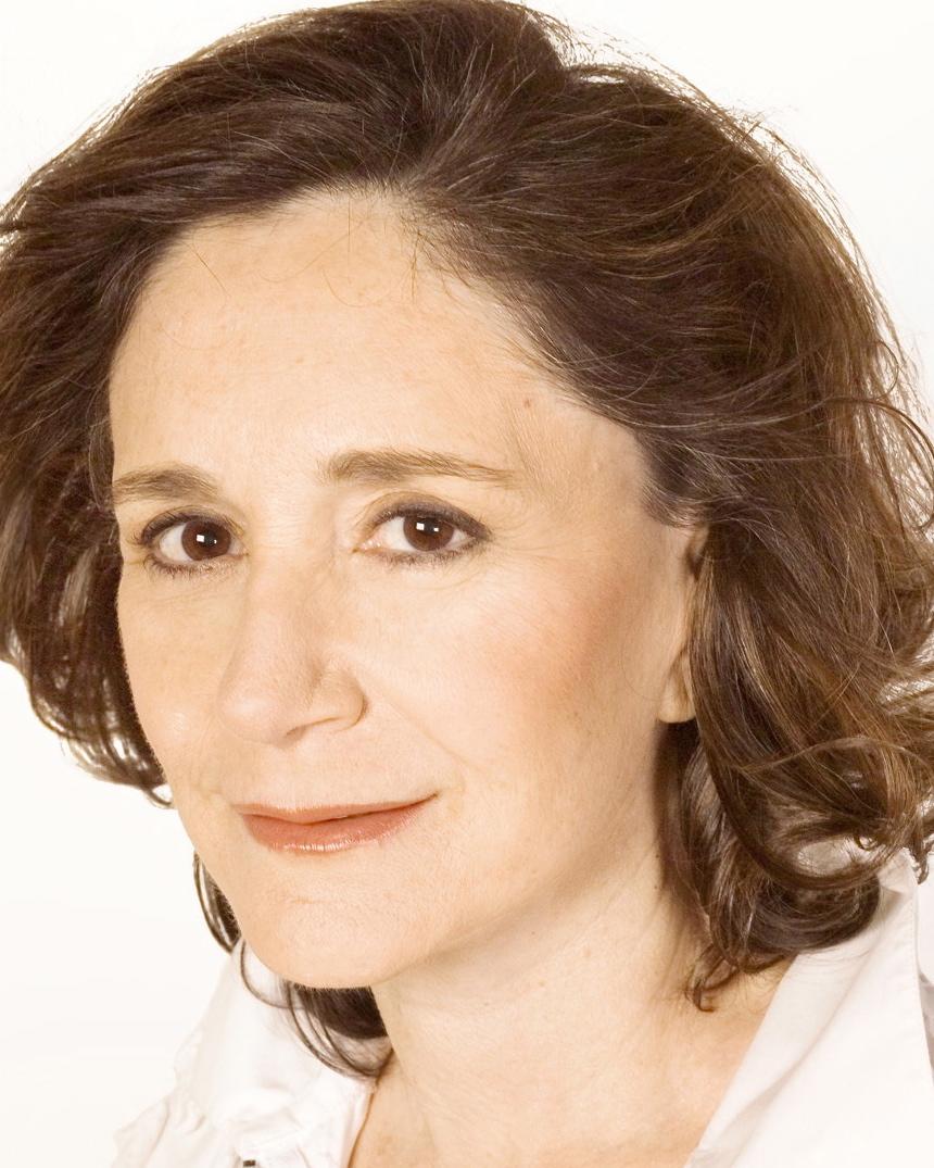 Sherry Turkle