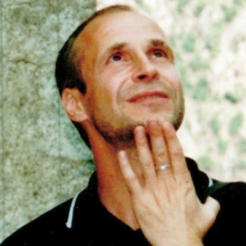 Kay Kraemer