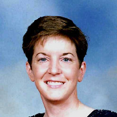 Jennifer Bloom