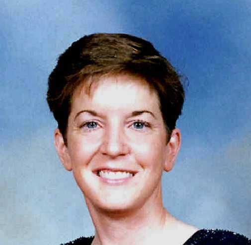 Jennifer Bloom