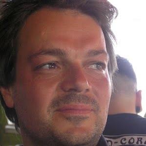 Martin Post