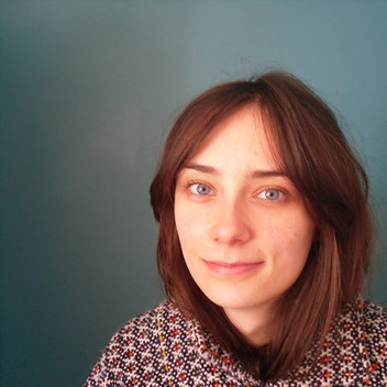 Karolina Sobkowicz