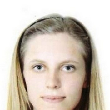 Sandra Borama