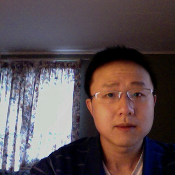 Chunda Zeng