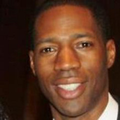 Brandale Randolph